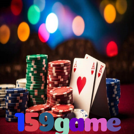 159game