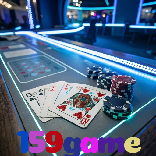 159game