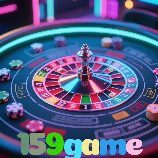 159game