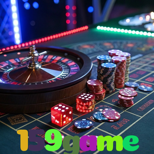 159game