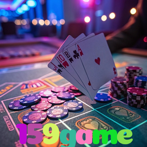 159game