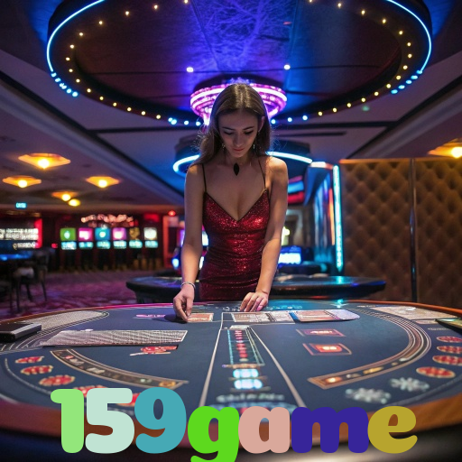 159game