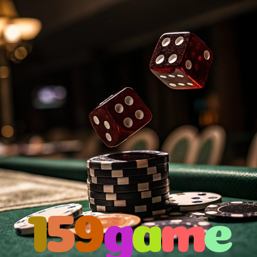159game