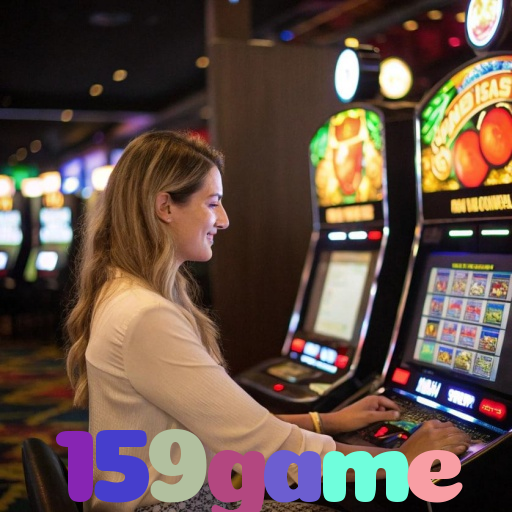159game