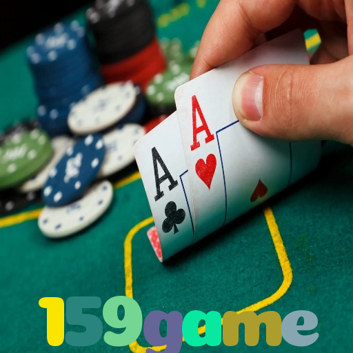 159game
