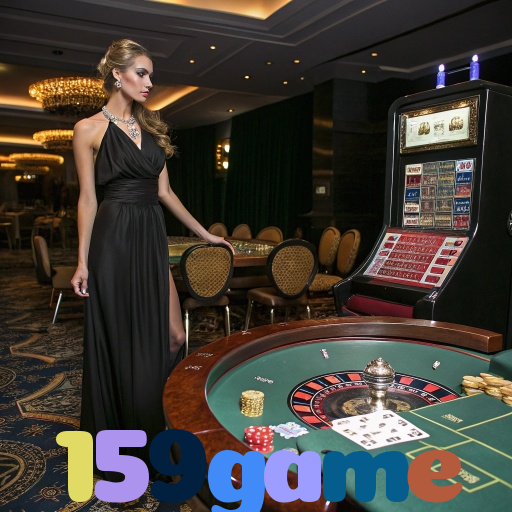 159game