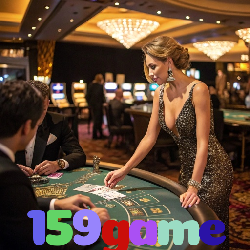 159game