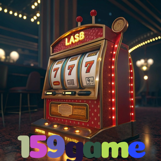 159game