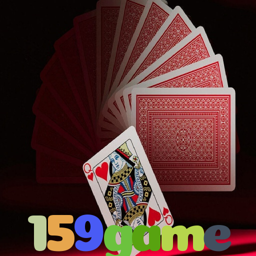 159game