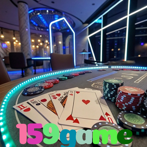 159game