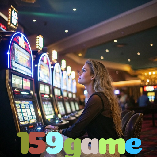 159game