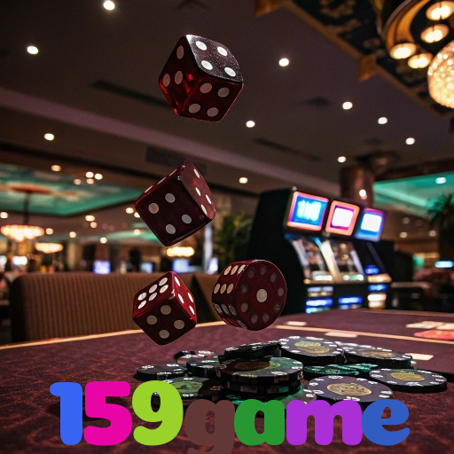 159game