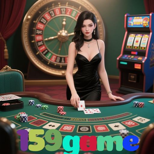 159game
