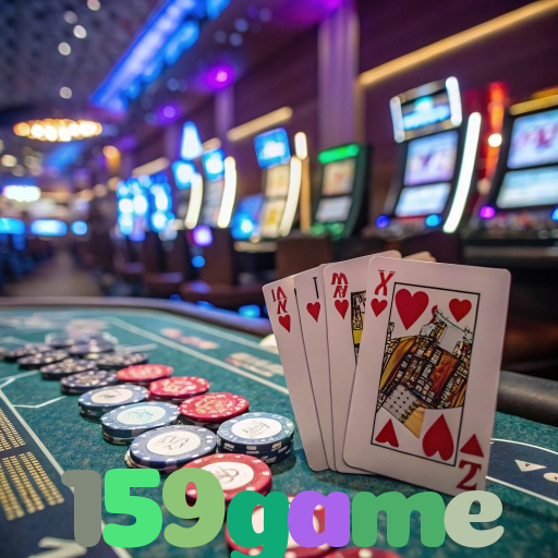 159game