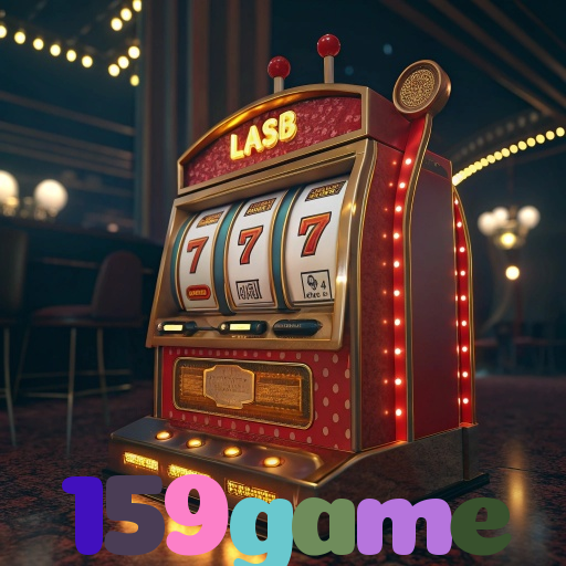 159game