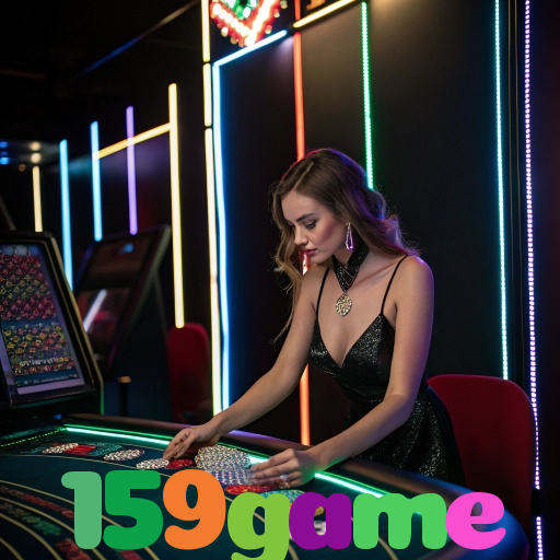 159game