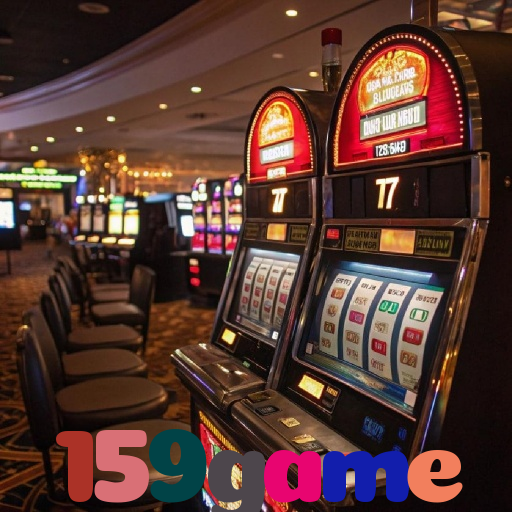 159game
