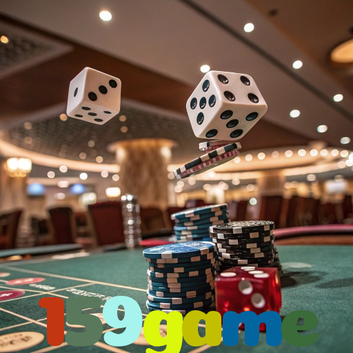 159game