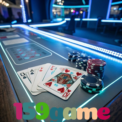 159game