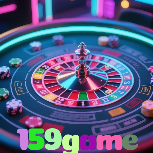 159game