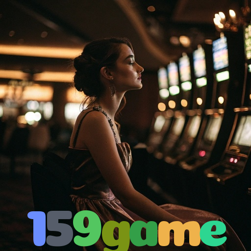 159game
