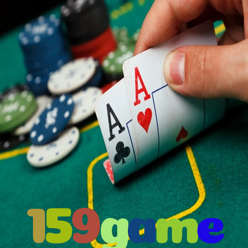 159game