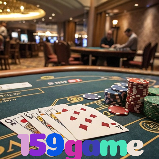 159game