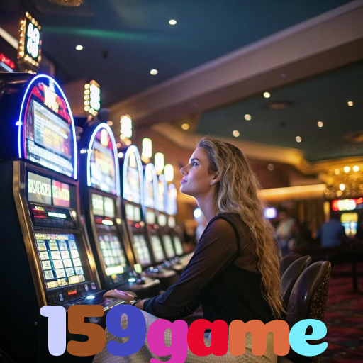 159game