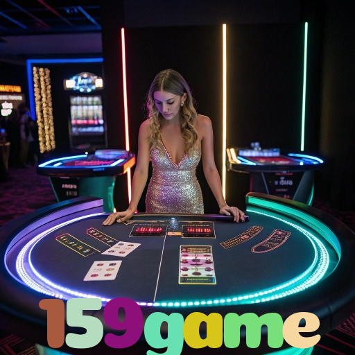 159game