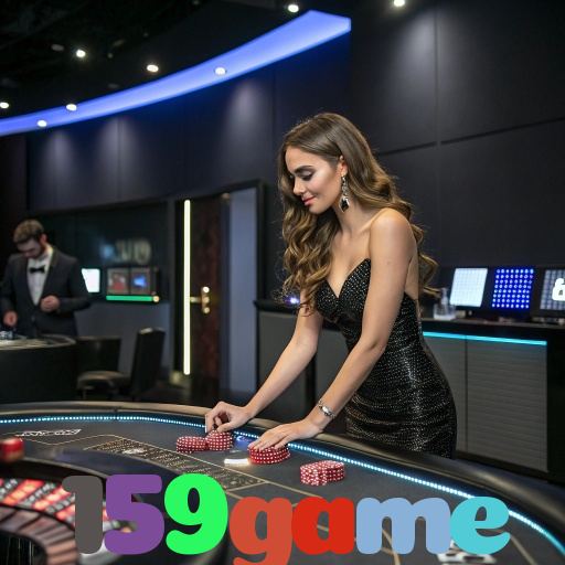 159game