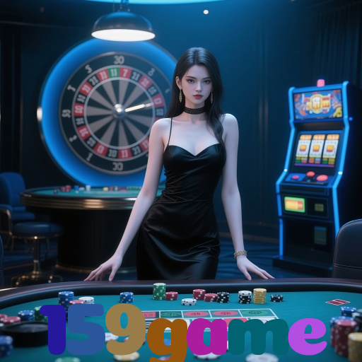 159game