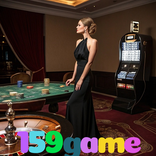 159game