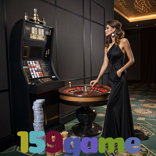 159game