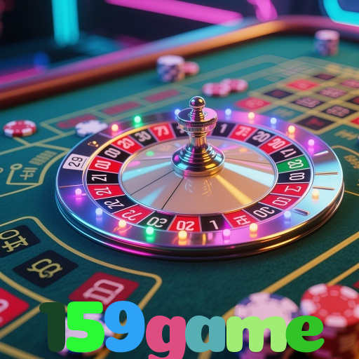 159game
