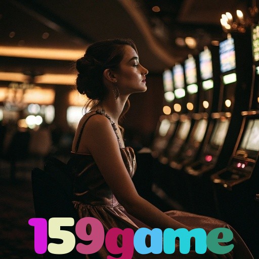 159game