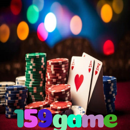 159game