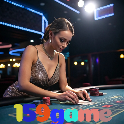 159game