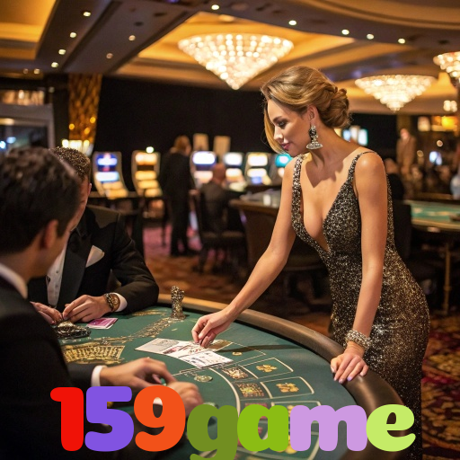 159game