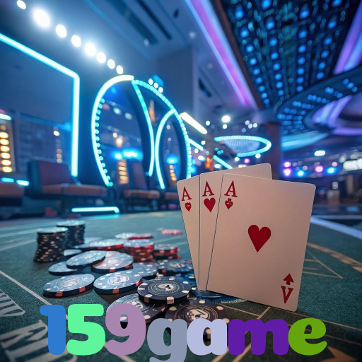 159game