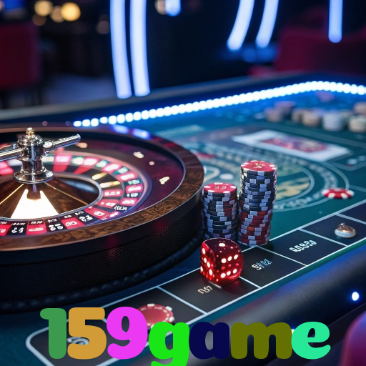 159game