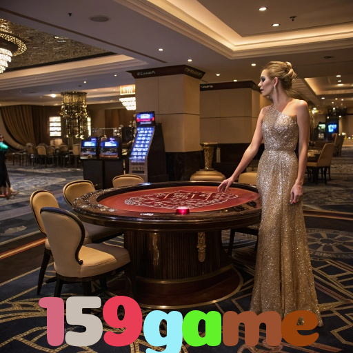 159game