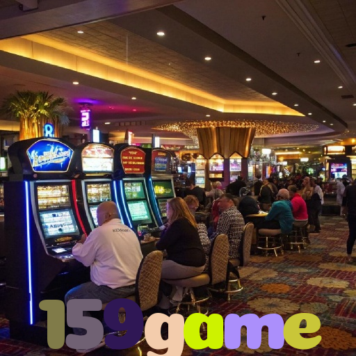 159game
