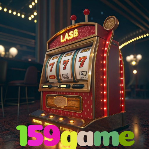 159game