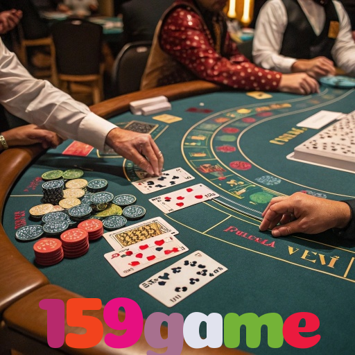 159game