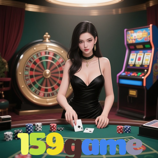 159game