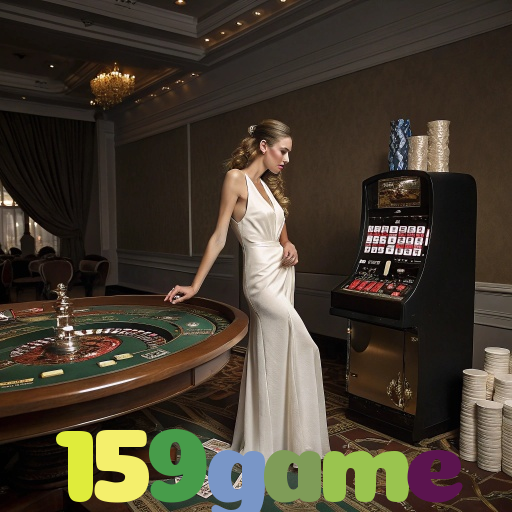 159game
