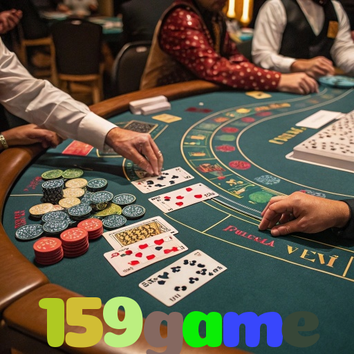 159game