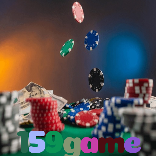 159game