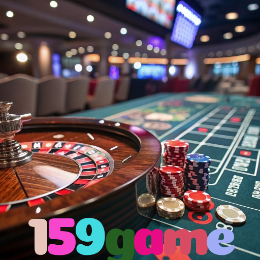 159game