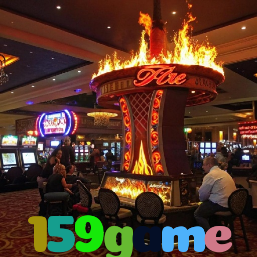 159game